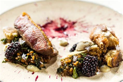 hot and hot fish club|Menu — Hot & Hot Fish Club / by Chris Hastings.